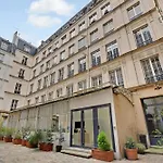 Wonderful Apartment - Bastille