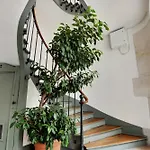 Wonderful Apartment - Bastille